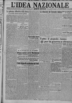 giornale/TO00185815/1917/n.90, 4 ed/001